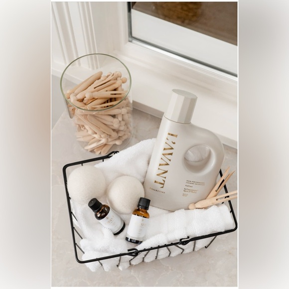 Nordstrom L’AVANT Collective Laundry fragrance oil - Picture 5 of 16